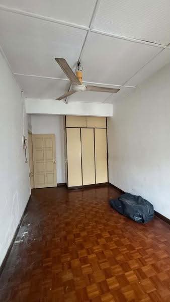 Rumah Teres 2-Tingkat untuk Disewa di Taman Midah (Cheras) - Karl . - Interior - PropertyGuru.com.my