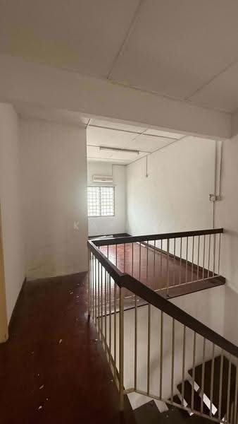 Rumah Teres 2-Tingkat untuk Disewa di Taman Midah (Cheras) - Karl . - Interior - PropertyGuru.com.my