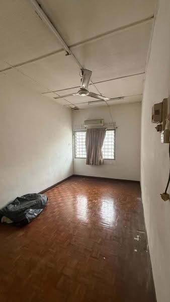 Rumah Teres 2-Tingkat untuk Disewa di Taman Midah (Cheras) - Karl . - Interior - PropertyGuru.com.my