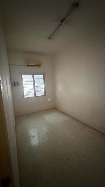 Rumah Teres 2-Tingkat untuk Disewa di Taman Midah (Cheras) - Karl . - Interior - PropertyGuru.com.my