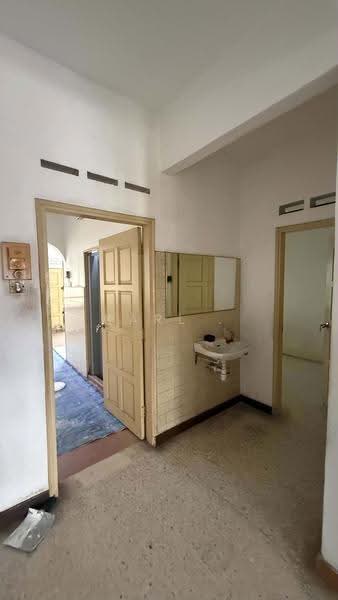 Rumah Teres 2-Tingkat untuk Disewa di Taman Midah (Cheras) - Karl . - Bathroom - PropertyGuru.com.my
