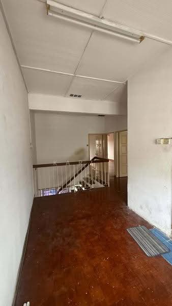 Rumah Teres 2-Tingkat untuk Disewa di Taman Midah (Cheras) - Karl . - Interior - PropertyGuru.com.my