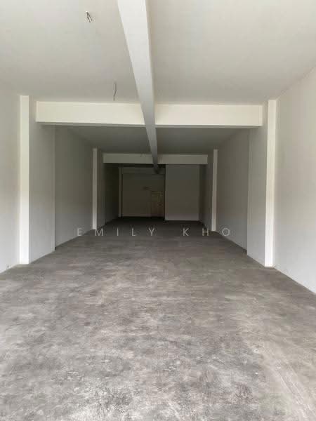 Soho for Sale in Shah Alam (Selangor) - Emily Kho - Interior - PropertyGuru.com.my