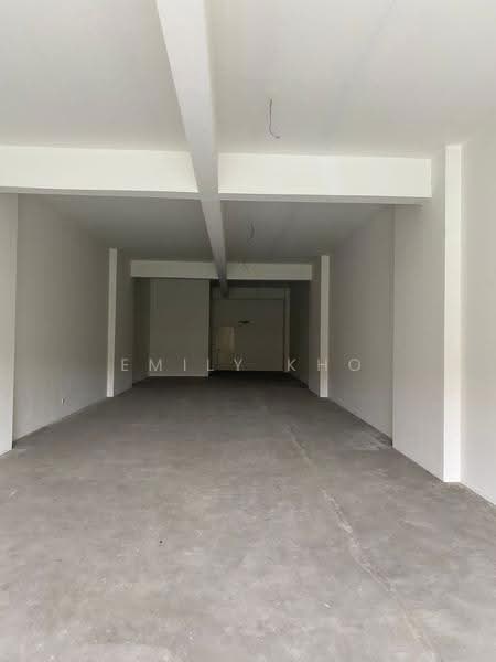 Soho for Sale in Shah Alam (Selangor) - Emily Kho - Interior - PropertyGuru.com.my