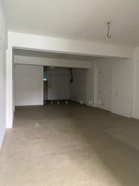 Soho for Sale in Shah Alam (Selangor) - Emily Kho - Interior - PropertyGuru.com.my
