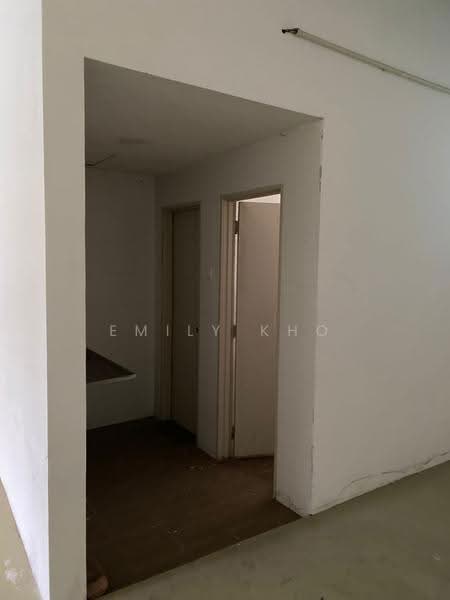 Soho for Sale in Shah Alam (Selangor) - Emily Kho - Interior - PropertyGuru.com.my