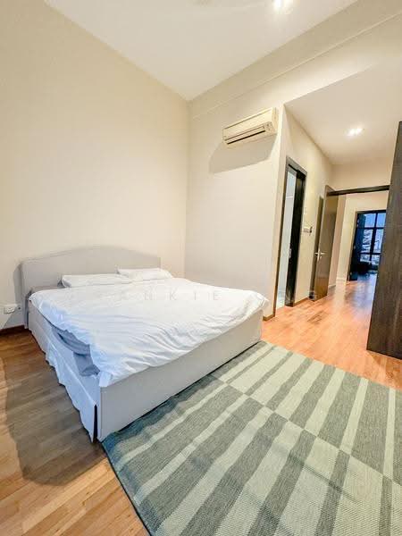 Condominium for Rent at Tropicana Grande - Frankie Ong - Bedroom - PropertyGuru.com.my