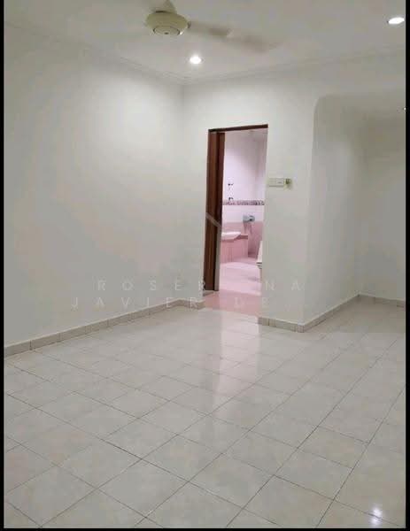 2-storey Terraced House for Rent in Bandar Menjalara (Kuala Lumpur) - Roserfina Javier Del Rosario - PropertyGuru.com.my
