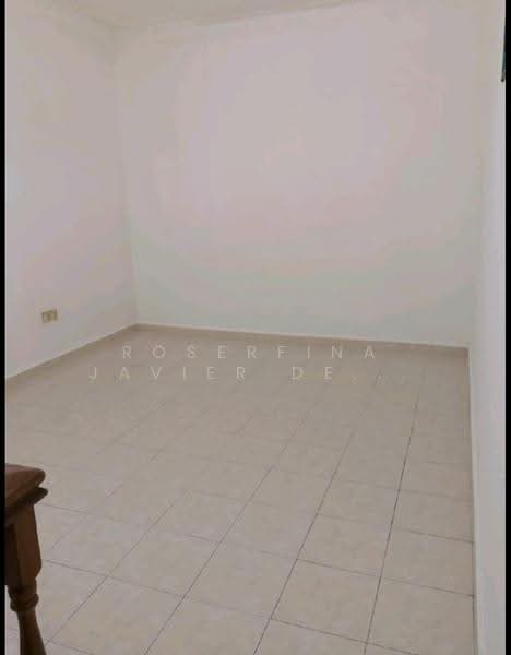 2-storey Terraced House for Rent in Bandar Menjalara (Kuala Lumpur) - Roserfina Javier Del Rosario - PropertyGuru.com.my