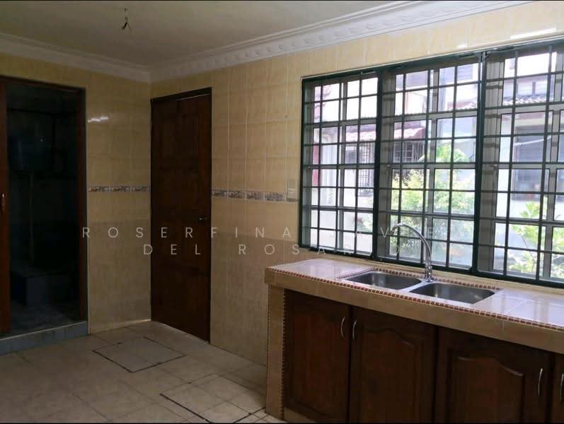 2-storey Terraced House for Rent in Bandar Menjalara (Kuala Lumpur) - Roserfina Javier Del Rosario - PropertyGuru.com.my