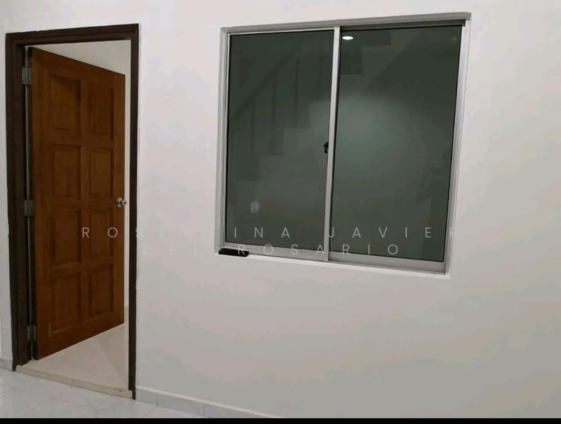 2-storey Terraced House for Rent in Bandar Menjalara (Kuala Lumpur) - Roserfina Javier Del Rosario - PropertyGuru.com.my