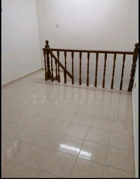 2-storey Terraced House for Rent in Bandar Menjalara (Kuala Lumpur) - Roserfina Javier Del Rosario - PropertyGuru.com.my
