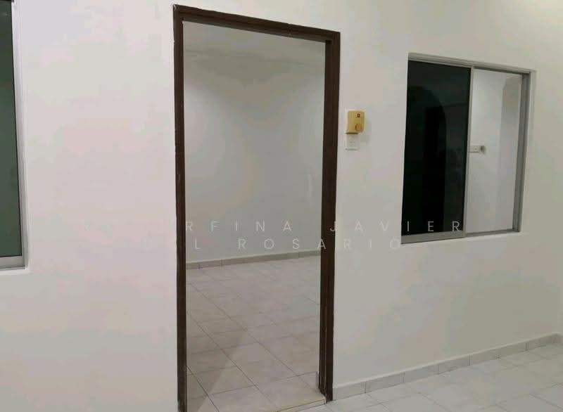 2-storey Terraced House for Rent in Bandar Menjalara (Kuala Lumpur) - Roserfina Javier Del Rosario - PropertyGuru.com.my