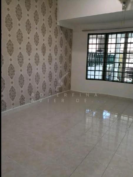 2-storey Terraced House for Rent in Bandar Menjalara (Kuala Lumpur) - Roserfina Javier Del Rosario - PropertyGuru.com.my