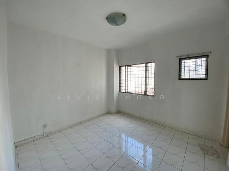 Condominium for Rent at D'aman Crimson - Alvis Chong - Interior - PropertyGuru.com.my