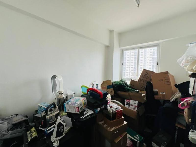 Apartment for Sale at Zan Ara - Eva Liew - Interior - PropertyGuru.com.my