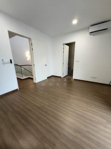 Terraced House for Sale in KL City Centre (Kuala Lumpur) - William Wong - Interior - PropertyGuru.com.my