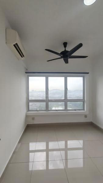 Apartment for Rent at Idaman Residence - Michelle He - Interior - PropertyGuru.com.my