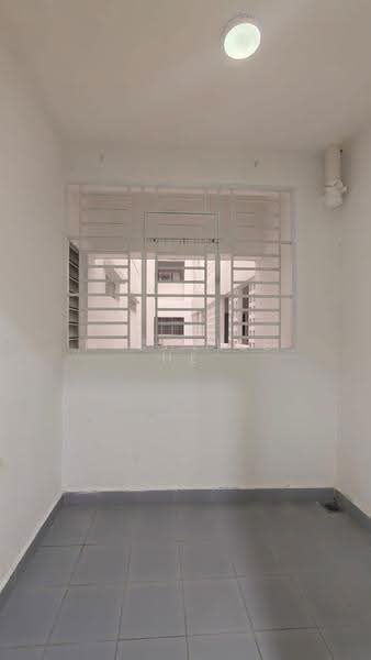 Apartment for Rent at Idaman Residence - Michelle He - Interior - PropertyGuru.com.my