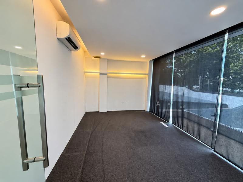Komersial Berkembar untuk Disewa di Jelutong (Penang) - Stanley Saw - PropertyGuru.com.my