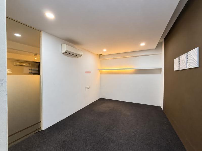 Komersial Berkembar untuk Disewa di Jelutong (Penang) - Stanley Saw - Interior - PropertyGuru.com.my