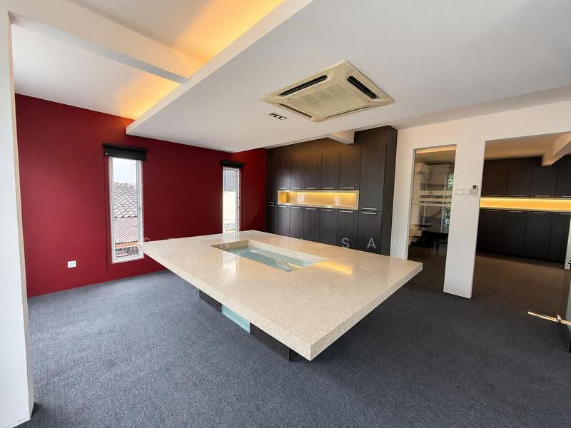Komersial Berkembar untuk Disewa di Jelutong (Penang) - Stanley Saw - Interior - PropertyGuru.com.my