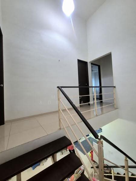 Terraced House for Sale in Shah Alam (Selangor) - Mohd Adryzam - Interior - PropertyGuru.com.my