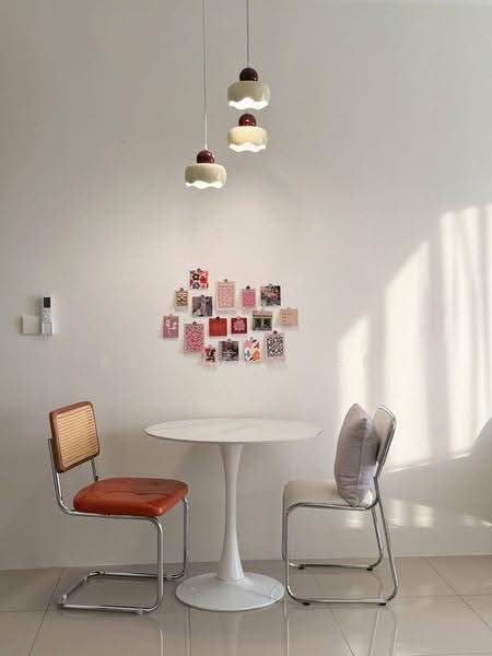 Service Residence for Rent at Piccadilly - PENNY CHEN - Interior - PropertyGuru.com.my