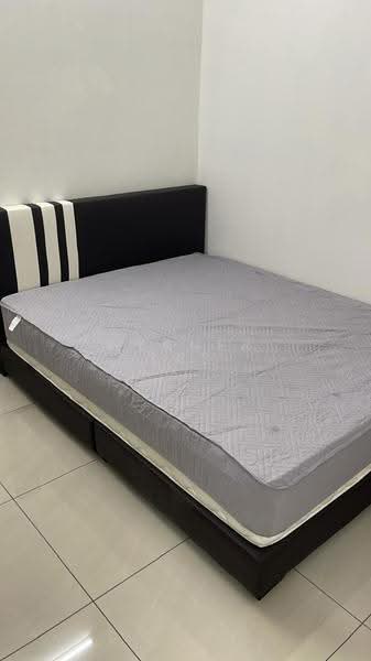 2-storey Terraced House for Rent in Bukit Indah (Iskandar Puteri (Nusajaya)) - Werner Kee - Bedroom - PropertyGuru.com.my
