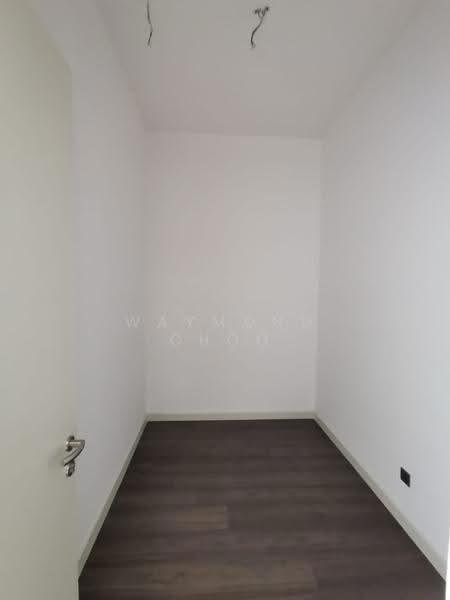Service Residence for Sale at The Park 2 - Waymond Choo - Interior - PropertyGuru.com.my