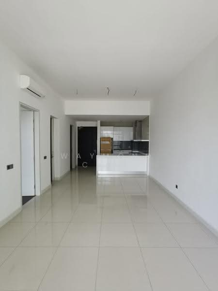 Service Residence for Sale at The Park 2 - Waymond Choo - Interior - PropertyGuru.com.my
