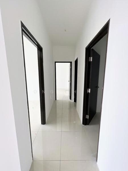 Pangsapuri untuk Dijual di Impian Senibong Residences - Ong Chin Ling - PropertyGuru.com.my
