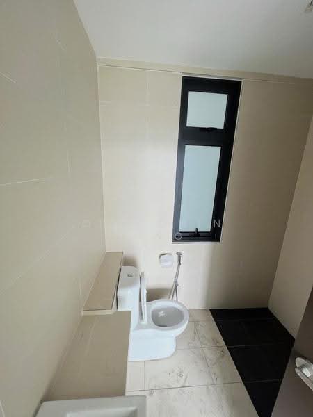Pangsapuri untuk Dijual di Impian Senibong Residences - Ong Chin Ling - PropertyGuru.com.my