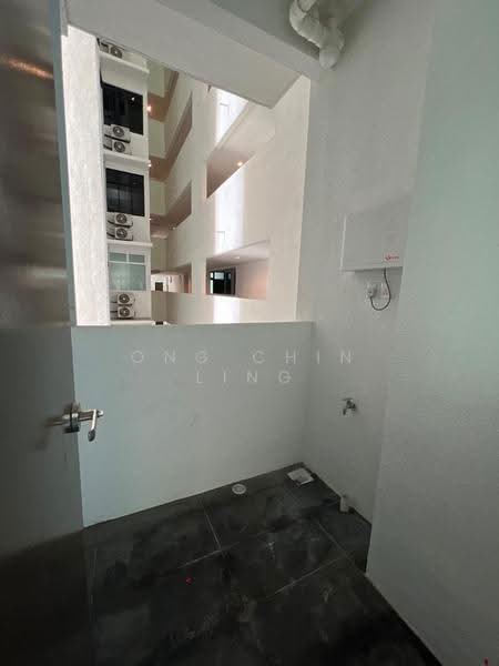 Pangsapuri untuk Dijual di Impian Senibong Residences - Ong Chin Ling - PropertyGuru.com.my