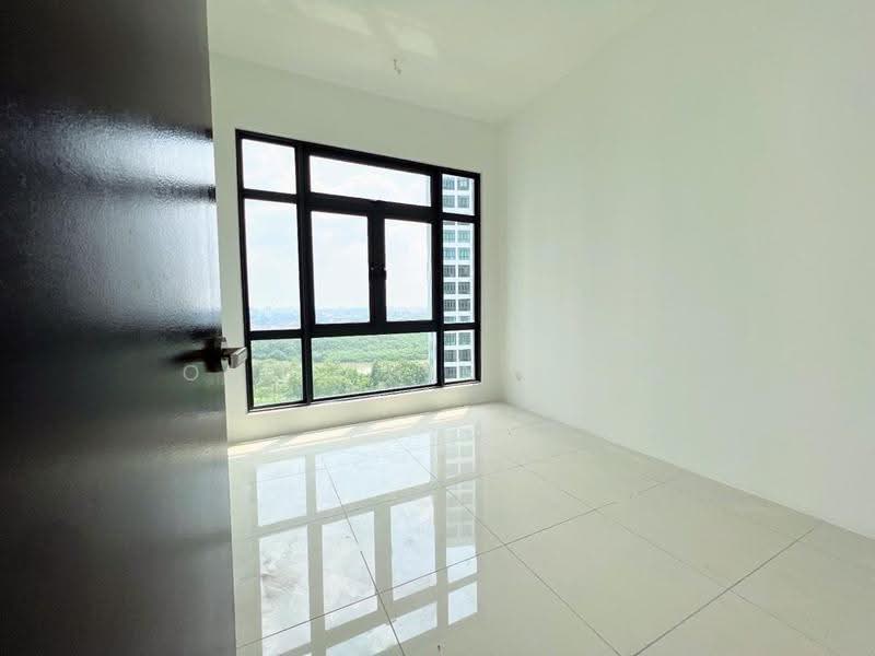 Pangsapuri untuk Dijual di Impian Senibong Residences - Ong Chin Ling - PropertyGuru.com.my