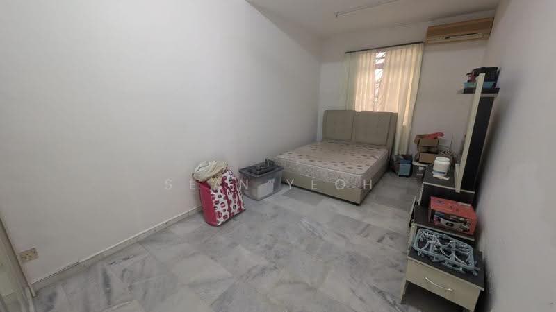 Semi-Detached House for Sale in Taman Skudai Baru (Skudai) - Sean Yeoh - Bedroom - PropertyGuru.com.my