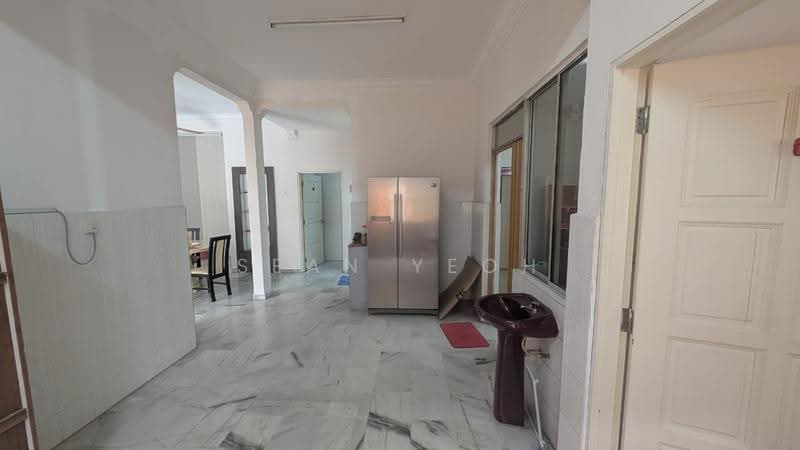 Semi-Detached House for Sale in Taman Skudai Baru (Skudai) - Sean Yeoh - Interior - PropertyGuru.com.my