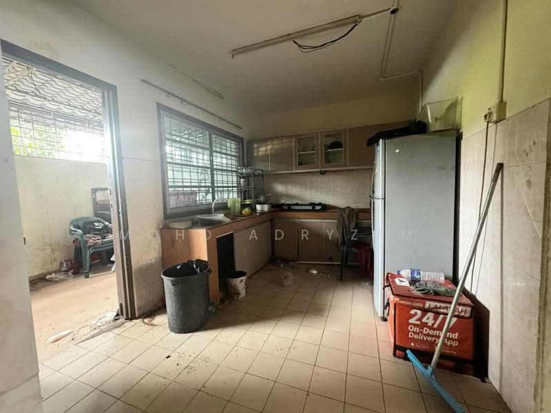 2-storey Terraced House for Sale in Seksyen 19 (Shah Alam) - Mohd Adryzam - PropertyGuru.com.my