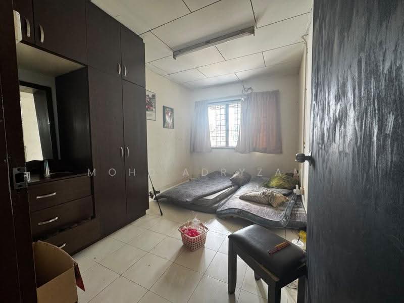 2-storey Terraced House for Sale in Seksyen 19 (Shah Alam) - Mohd Adryzam - PropertyGuru.com.my