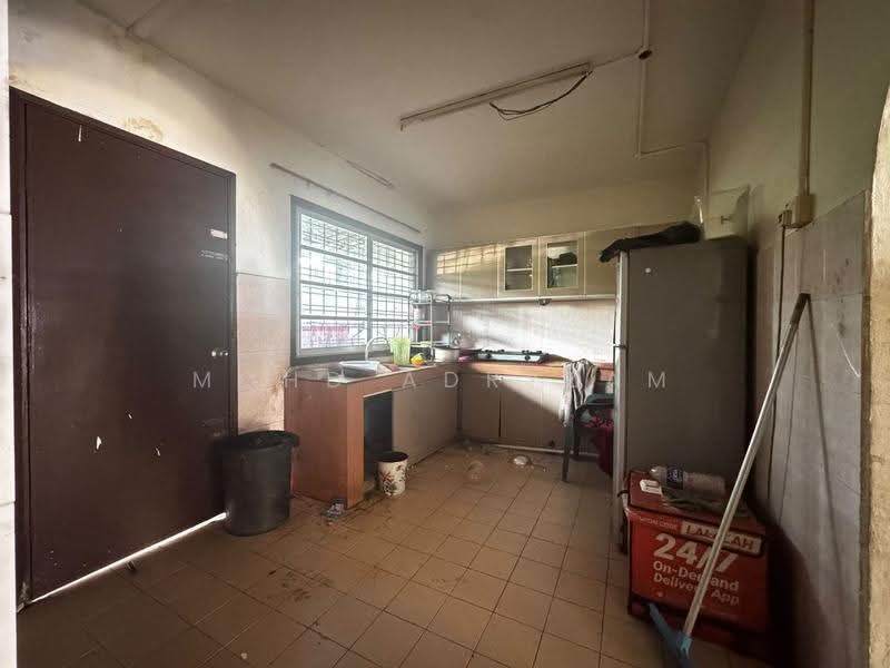 2-storey Terraced House for Sale in Seksyen 19 (Shah Alam) - Mohd Adryzam - PropertyGuru.com.my