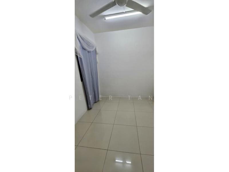 Service Residence for Rent at Silk Residence - Peter Tan - Interior - PropertyGuru.com.my