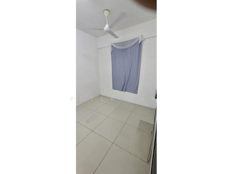 Service Residence for Rent at Silk Residence - Peter Tan - Interior - PropertyGuru.com.my