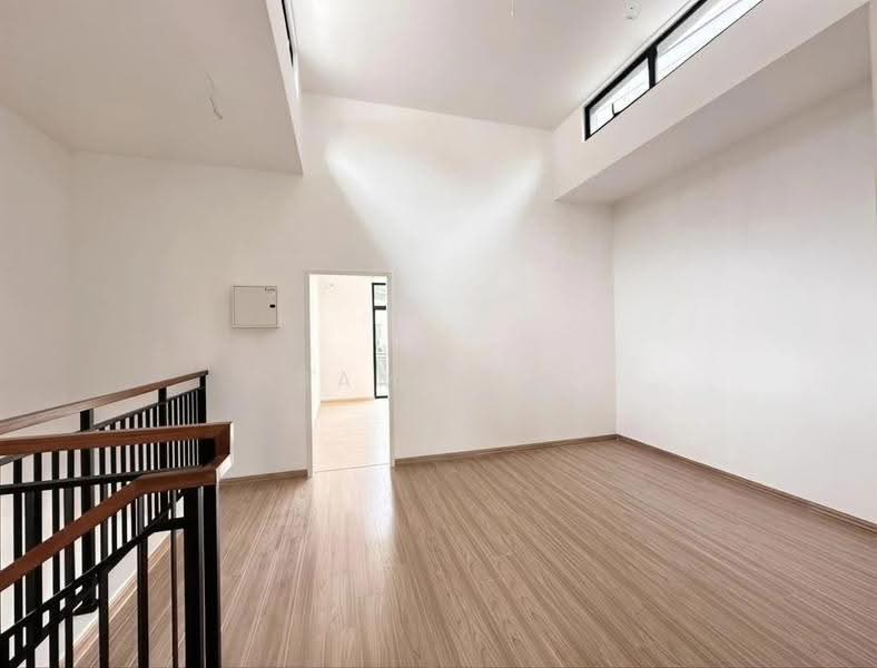Rumah Teres 2-Tingkat untuk Dijual di Taman Damansara Aliff (Tampoi) - Sam Tan - Interior - PropertyGuru.com.my