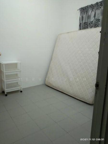 Apartment for Sale at Lahat Court - Mervyn Seah - Bedroom - PropertyGuru.com.my
