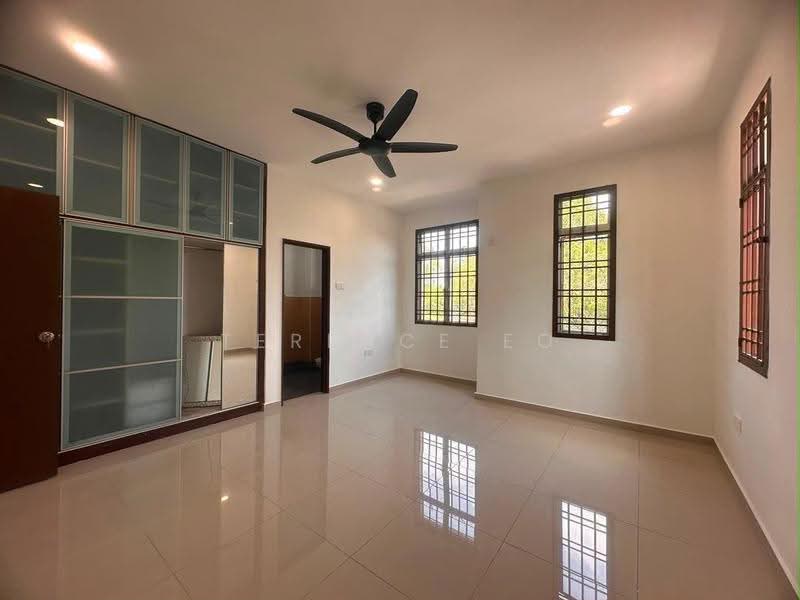 Terraced House for Sale in Taman Nusa Bestari 2 (Iskandar Puteri (Nusajaya)) - Terence Eo - Bedroom - PropertyGuru.com.my