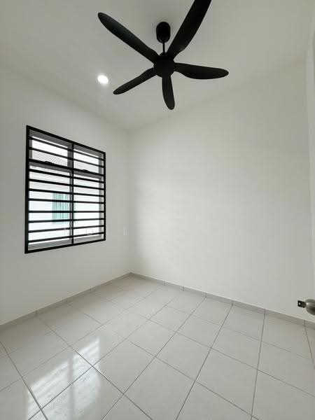 Terraced House for Rent in Johor Bahru (Johor) - Molly Joon - Interior - PropertyGuru.com.my