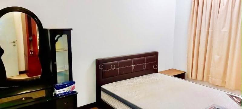 Condominium for Rent at Vertiq - Bosco Teoh - Bedroom - PropertyGuru.com.my
