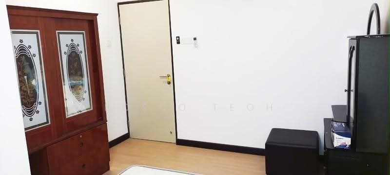 Condominium for Rent at Vertiq - Bosco Teoh - Interior - PropertyGuru.com.my