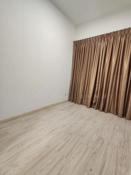 Condominium for Rent at Lakeville Residence - Frankie Sing - Interior - PropertyGuru.com.my