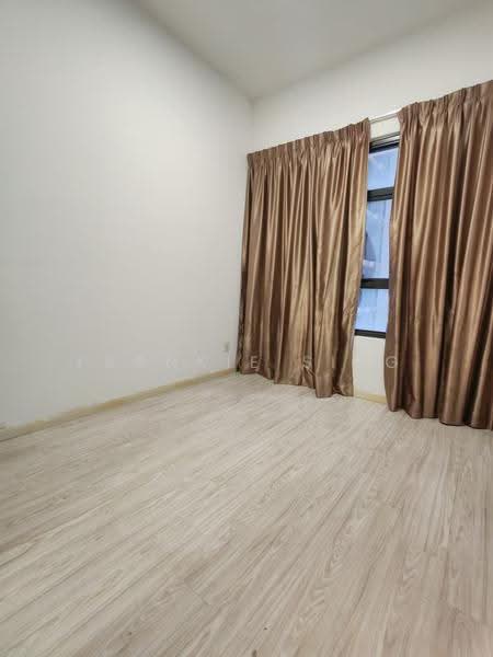 Condominium for Rent at Lakeville Residence - Frankie Sing - Interior - PropertyGuru.com.my